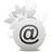 E-mail - ΓΕΩΠΟΝΟΙ